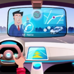 Carmenton XYZ: Revolutionizing Your Driving Experience