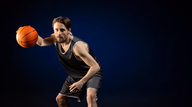 Robert Bobroczky: A New Era in Professional Basketball?