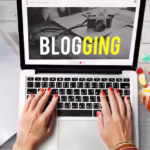 TitaniumShare: Transforming Your Blogging Experience in 2023