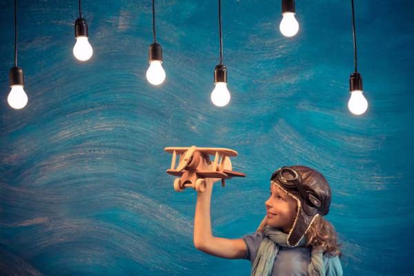 Haxillzojid54: The Future of Innovation and Creativity