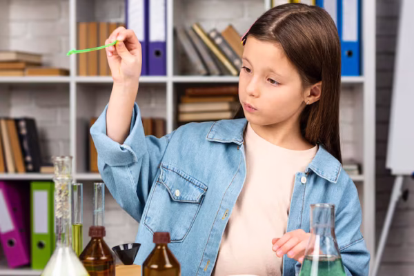 HCOOCH CH2 H2O: Understanding Its Role in Organic Chemistry
