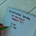 Charfen.co.uk: Tips and Tricks for Maximizing Your Experience