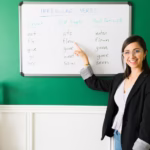 USC Columbia Blackboard: A Comprehensive Guide for Students
