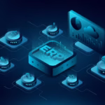 A Deep Dive into ERPme: Features That Set It Apart from Traditional ERPs