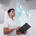 DetailChip.com: Your Ultimate Resource for Tech Insights