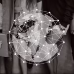Simpcitu : The Intersection of Internet Culture and Real Life