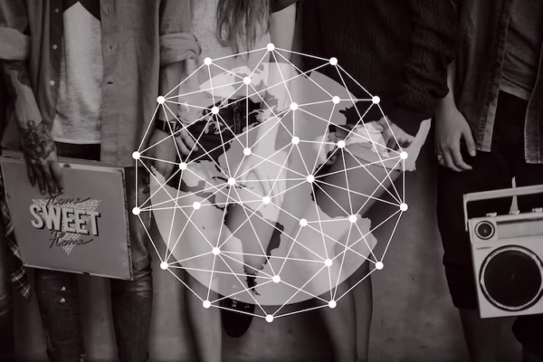 Simpcitu : The Intersection of Internet Culture and Real Life