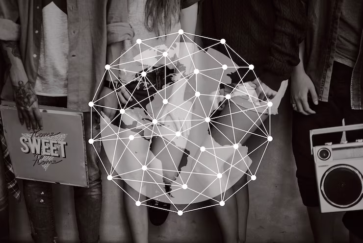Simpcitu : The Intersection of Internet Culture and Real Life