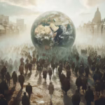 Sungdayer: The Creative Phenomenon Captivating Audiences Worldwide