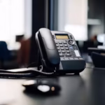 The Future of Customer Support: Embracing Call Center Outsourcing with Garage2Global