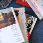 Literotica Tag : What Every Reader Should Know