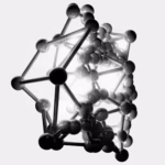 Chemical Bonds Uncovered: The Connection Between HCOOCH, CH2, and H2O