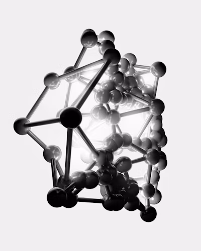 Chemical Bonds Uncovered: The Connection Between HCOOCH, CH2, and H2O