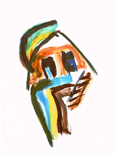 Kalidcan
