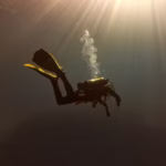 Prizmatem : A Deep Dive into Its Applications and Benefits