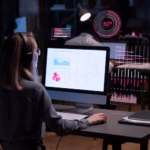 Chas6d is Revolutionizing the Industry: Key Insights and Trends