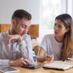https://kerrybaked.com/fapeeli-is-revolutionizing-the-way-we-think-about-associated-concept/