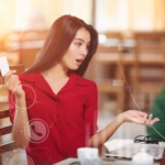 Herbciepscam : Recognizing Red Flags in Online Transactions