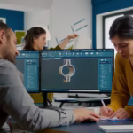 How SOA OS23 is Revolutionizing Software Architecture