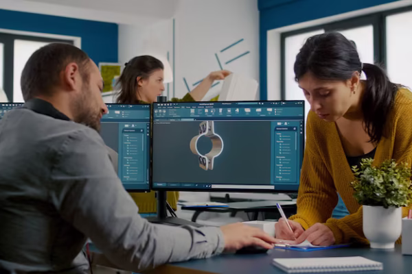 How SOA OS23 is Revolutionizing Software Architecture