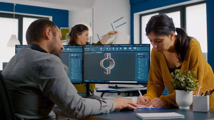 How SOA OS23 is Revolutionizing Software Architecture