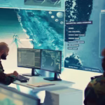 tatasec.org: A Deep Dive into Cutting-Edge Security Strategies
