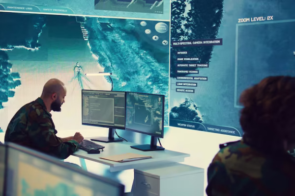 tatasec.org: A Deep Dive into Cutting-Edge Security Strategies