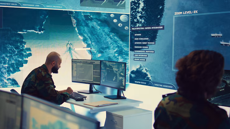 tatasec.org: A Deep Dive into Cutting-Edge Security Strategies