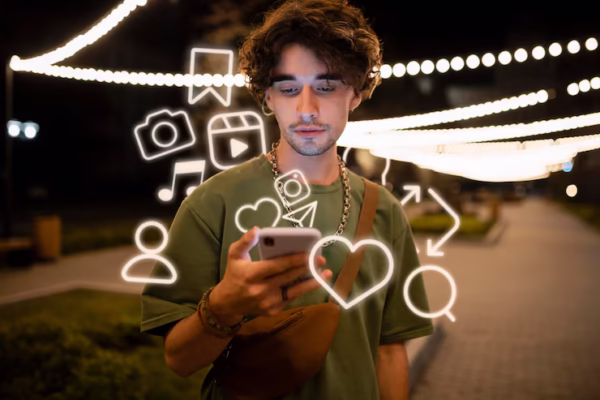 The Dark Side of Fame: What Happens When Influencers Go Wild?