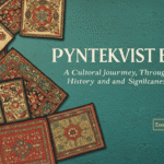 Pyntekvister: A Cultural Journey Through Its History and Significance