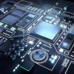 Chas6d: The Impact on Modern Technology and Innovation