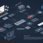 adsy.pw/hb3 :A Complete Guide Its Role in Digital Marketing