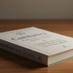 Cumhuritey: Exploring Its Meaning, Origins, and Role in Today’s World
