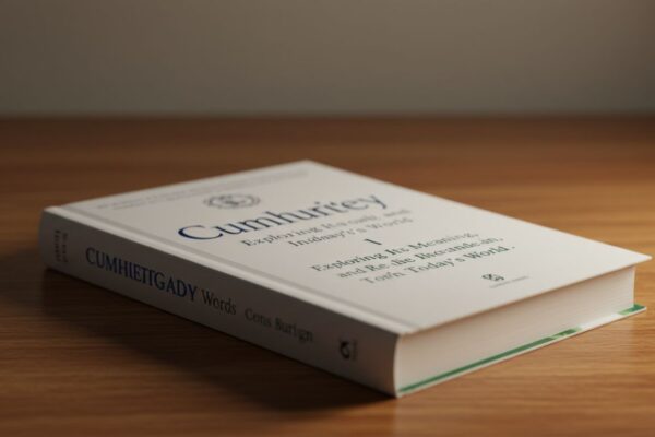 Cumhuritey: Exploring Its Meaning, Origins, and Role in Today’s World Cumhuritey: Exploring Its Meaning, Origins, and Role in Today’s World