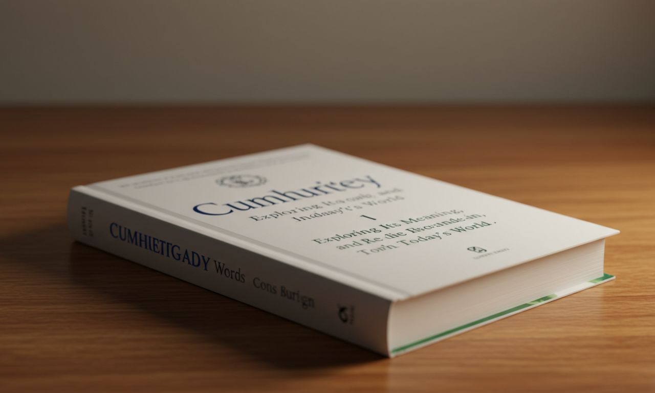 Cumhuritey: Exploring Its Meaning, Origins, and Role in Today’s World