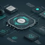 Mutstreams : The Technology Behind Enhanced Audio Experiences