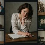 Keala Winterhalt: A Journey of Inspiration, Creativity, and Impact