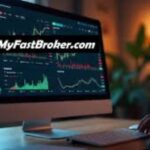 myfastbroker