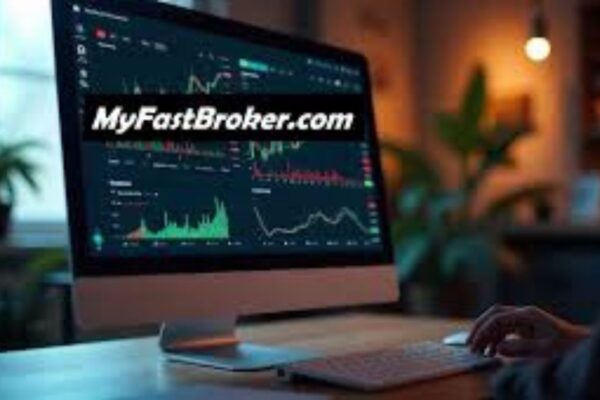myfastbroker