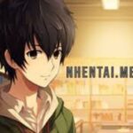 Nhentai.met :A Complete Guide to the Platform